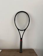 Wilson Pro Staff v13 - Gripmaat L3, Gebruikt, Ophalen of Verzenden, Wilson, Racket