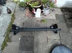 Dakdragers Corsa 2006 Thule, Auto diversen, Dakdragers, Ophalen, Gebruikt