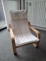 Kinderfauteuil, Ophalen, Zo goed als nieuw, Stoel(en)