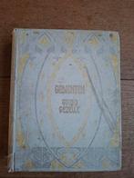 Gedichten Guido Gezelle - Oude editie, Ophalen of Verzenden, Gelezen, Guido Gezelle, Eén auteur