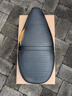 Honda Chaly CF50 zadel, Ophalen of Verzenden, Gebruikt, Zadel, Overige merken