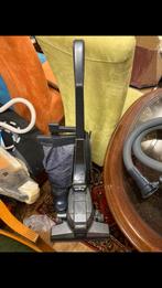 Kirby G4, Witgoed en Apparatuur, Stofzuigers, Ophalen, Gebruikt, Overige typen