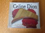 Celine Dion, Cd's en Dvd's, Ophalen of Verzenden, 1980 tot 2000, Nieuw in verpakking