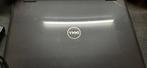 Dell latitude 3189 Touchscreen. Win11.  50EURO WEG IS PECH, Computers en Software, Windows Laptops, Gebruikt, Qwerty, Ophalen of Verzenden