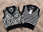 We fashion spencers, Ophalen of Verzenden, Zo goed als nieuw, Meisje