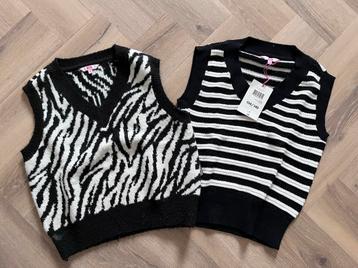 We fashion spencers beschikbaar voor biedingen