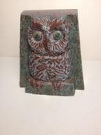 vintage uil, Verzenden