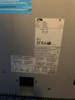 Etna Inductieplaat - Onderdelen, Witgoed en Apparatuur, Gebruikt, Inbouw, Inductie, 4 kookzones