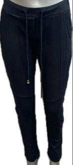 Broek van Fashion Highlight - Maat : S, Zo goed als nieuw, Maat 36 (S), Lang, Verzenden