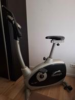 Hometrainer Slazenger SL 261, Ophalen, Gebruikt, Metaal, Benen