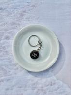 Chanel sleutelhanger ‘Ivy’, Verzenden, Nieuw, Merk