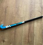 Hockeysticks te koop Adidas, Dita, Grays, Atlas, Sport en Fitness, Hockey, Verzenden, Zo goed als nieuw, Stick