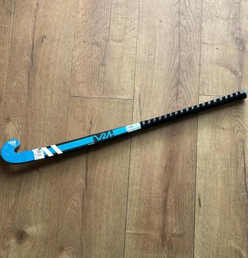 Hockeysticks te koop Adidas, Dita, Grays, Atlas beschikbaar voor biedingen