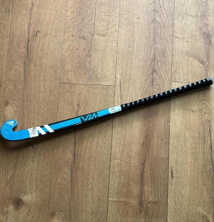 Hockeysticks te koop Adidas, Dita, Grays, Atlas, Sport en Fitness, Hockey, Zo goed als nieuw, Stick, Verzenden