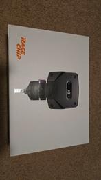 Nieuw in doos. RaceChip GTS Opel Insignia B 1.6 Turbo 200pk, Ophalen of Verzenden, Nieuw, Opel