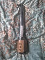 Nieuwe OLOV Tafelpoot - IKEA, Ophalen, Tafelpoot, Minder dan 50 cm, 50 tot 100 cm