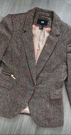 Blader H&M, Kleding | Dames, H&M, Verzenden, Zo goed als nieuw