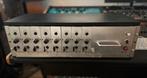 Telefunken V676, Verzenden, Zo goed als nieuw