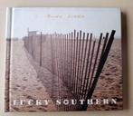 CD Rudy Linka ‎- Lucky Southern Q-0303-2 Jazz, Ophalen of Verzenden, 1980 tot heden, Zo goed als nieuw, Jazz