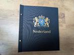 Davo album deel 1., Postzegels en Munten, Postzegels | Nederland, Ophalen of Verzenden