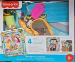 Fisher Price activity mat, Ophalen, Nieuw