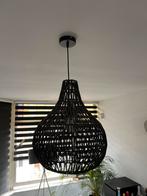 Hanglampen IKEA 2 stuks, Ophalen, Zo goed als nieuw, Minder dan 50 cm