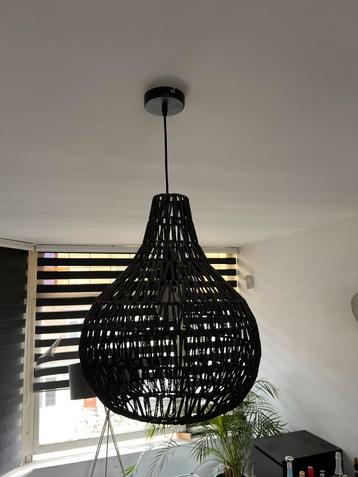 Hanglampen IKEA 2 stuks beschikbaar voor biedingen