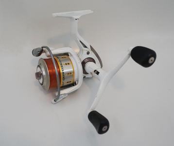 Rovex Ceratec CT4 2000 beschikbaar voor biedingen