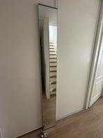 Pax spigeldeur, Huis en Inrichting, Ophalen of Verzenden, Zo goed als nieuw