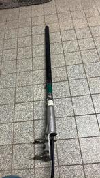 WDTC UHF Basis antenne, Telecommunicatie, Ophalen of Verzenden, Gebruikt, Antenne