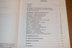Astrologie & Bloesemtherapie — Bach & Californische Remedies, Ophalen of Verzenden, Gelezen, Astrologie, Achtergrond en Informatie