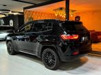 Jeep Compass 4xe 240 Plug-in Hybrid Electric S Garantie 241P, Automaat, Gebruikt, 4 cilinders, Met garantie (alle)