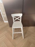 Kinderstoel Ingolf, Kinderen en Baby's, Kinderstoelen, Ophalen, Zo goed als nieuw, Overige typen