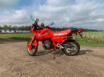 Honda NX650 Dominator uit 1988, Ophalen, Gebruikt