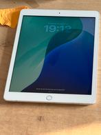 Prachtige iPad 7th Gen 32GB White, met 91% batterijconditie!, 10 inch, 32 GB, Apple, Apple iPad