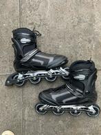 Skeelers, Overige merken, Inline skates 4 wielen, Ophalen of Verzenden, Zo goed als nieuw