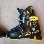 Fischer RC4 kinder ski schoen maat 30 (19/19.5) 2025, Sport en Fitness, Skiën en Langlaufen, Fischer, 100 tot 140 cm, Schoenen