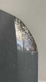 Volvo EX-30 Motorkap 31345654, Info@fabrikant.eu, Ophalen of Verzenden, Motorkap, Fabrikant BV