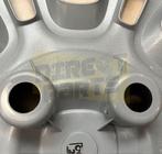Fiat Panda III (2/12-) (312) wieldeksel 14'' (model Easy) Or, Auto diversen, Wieldoppen, -, -, Nieuw, Ophalen of Verzenden
