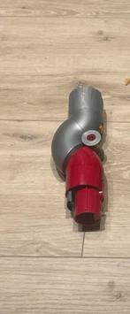 Dyson onderdeel, Ophalen of Verzenden, Zo goed als nieuw