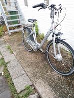 Stella Modena damesfiets E Bike, Fietsen en Brommers, Ophalen of Verzenden