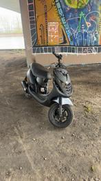 PIAGGIO ZIP ONDERDELEN!!!, Fietsen en Brommers, Ophalen of Verzenden, Zo goed als nieuw, Piaggio