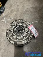 FORD MONDEO 3 2.0 16V Vliegwiel drukgroep CJBA CJBB, Auto-onderdelen, Motor en Toebehoren, Ophalen of Verzenden, Gebruikt, Ford