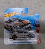 Hot wheels ford mustang shelby gt500, Kinderen en Baby's, Speelgoed | Speelgoedvoertuigen, Ophalen of Verzenden, Zo goed als nieuw