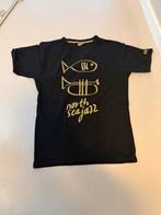 North Sea Jazz T-shirt 2009 XL - Collectors Item, Kleding | Heren, Ophalen of Verzenden, Nieuw, Maat 56/58 (XL), Zwart