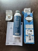GROHE Blue reinigingsset desinfectie Blue koeler 40434001, Ophalen of Verzenden, Nieuw
