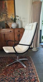 Conform - relax Fauteuil Life, Ophalen, Gebruikt, Design, 50 tot 75 cm