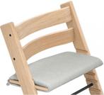 Stokke Tripp Trapp Junior Kussen Nordic Grey, Ophalen, Nieuw