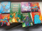 Pokemon Mcdonalds boosterpacks in doosje, Hobby en Vrije tijd, Verzamelkaartspellen | Pokémon, Ophalen of Verzenden, Nieuw