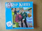 adv3807 rip kirby, Boeken, Eén stripboek, Ophalen, Gelezen